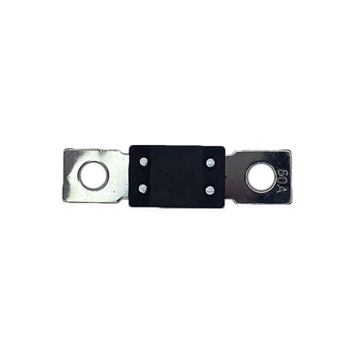 DURAFORCE 602632 60A Mega Fuse for EZGO Powerwise Golf Cart Charger 60 Amp 32 Volt