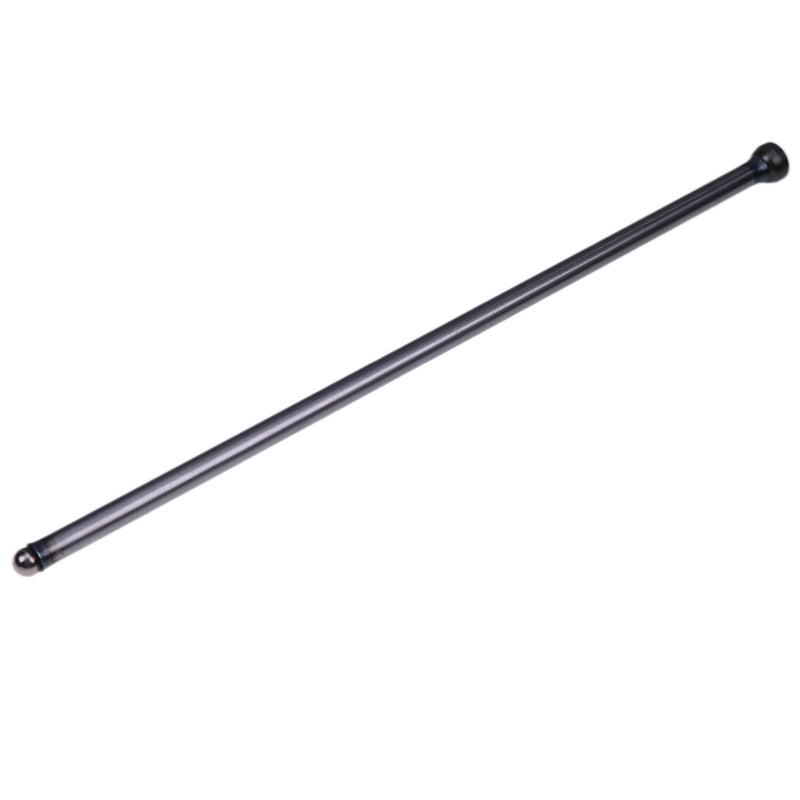 120456310 Push Rod for Caterpillar C2.2 Engine 302.5
