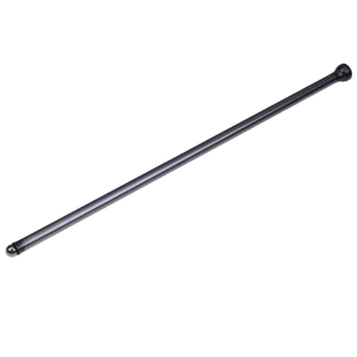 DURAFORCE 120456310 Push Rod for Caterpillar C2.2 Engine 302.5