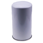 DURAFORCE Hydraulic Filter 340500720 for New Holland TC23DA TC24D TC24DA TC25 TC25D TC26DA