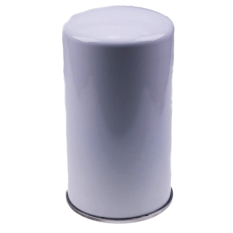 DURAFORCE Hydraulic Filter 340500720 for New Holland TC23DA TC24D TC24DA TC25 TC25D TC26DA