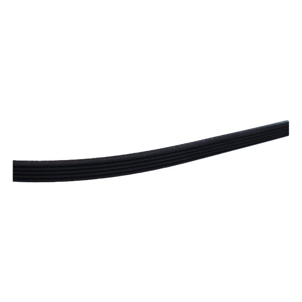 6602001717 Dryer Drum Belt Compatible Replacement For DV22K6800EW A1