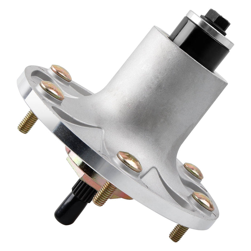 1096917 Deck Spindle For Lazer Z AS DS XS X Series 48 52 60 66 72 Inch Mower