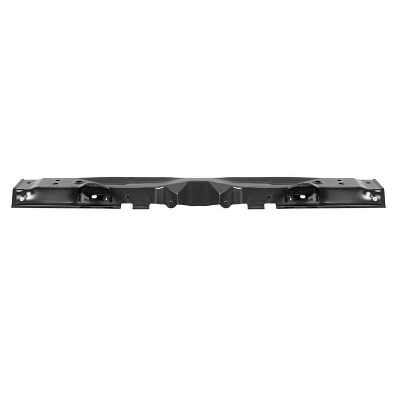 Radiator Support Core Upper Tie Bar 5320502210 For Toyota Corolla 2014-19 Steel