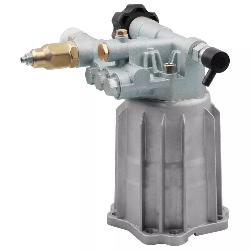 2.2 GPM 2400 PSI Axial Cam Pressure Washer Water Pump For 0H9565 0K1663
