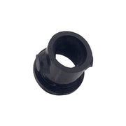 DURAFORCE 302497 Water Tube Grommet for Johnson Evinrude Sierra GLM 183329 86492