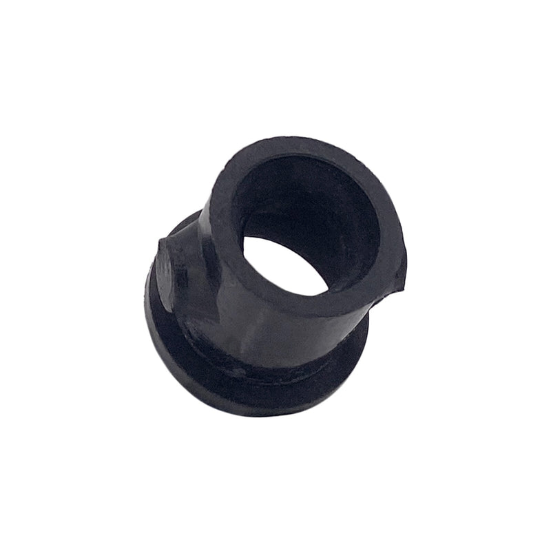 DURAFORCE 302497 Water Tube Grommet for Johnson Evinrude Sierra GLM 183329 86492