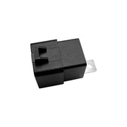 DURAFORCE 882751A1 3854138 Outboard Boat Motor Power Trim Relay for Mercury Force