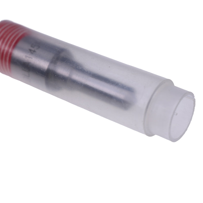 DLLA145PN357 1050173570 1050191810 Diesel Injector for Kubota V2203MDI 4 Pack