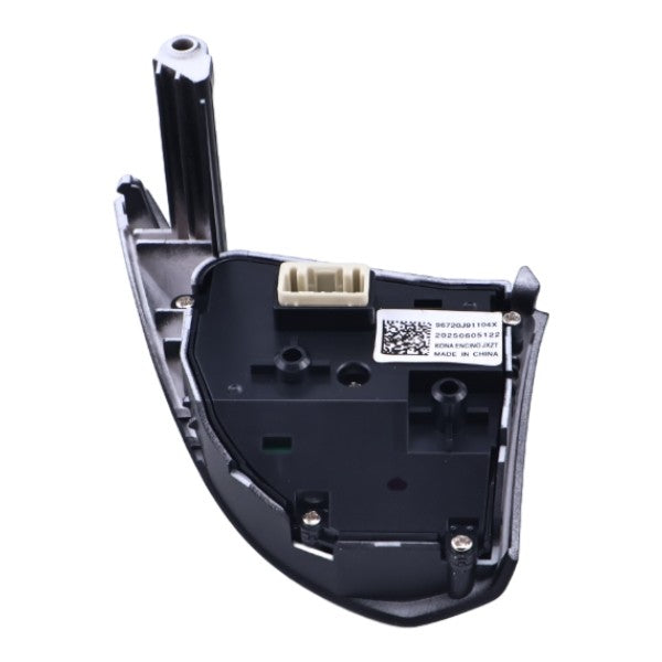 96720J9110 Multi Function Steering Wheel Cruise Control Switch For Hyundai KoBo