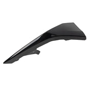 DURAFORCE 52713 AQ040 Left Front Bumper Side Lower Molding Trim for 2025 for Toyota Camry