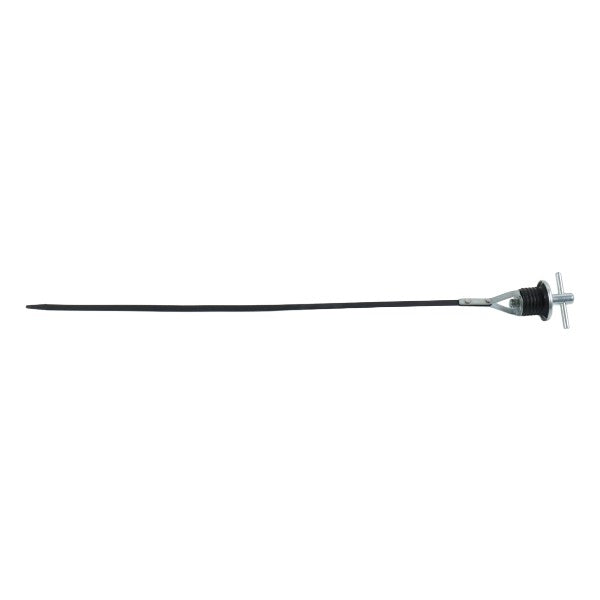 Dipstick 216476 4003279 for Engine K19 K38 K50 N14 NT855
