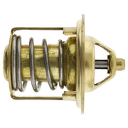 DURAFORCE Thermostat 6652760 for Bobcat 443 453 463 543 553 220 316 319 320 321 322 323