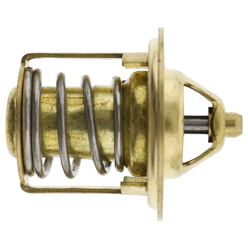 DURAFORCE Thermostat 6652760 for Bobcat 443 453 463 543 553 220 316 319 320 321 322 323