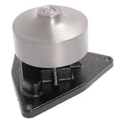 DURAFORCE #3806180 Water Pump For Cummins 6C 6CT 6CTA 8.3L ISC QSC 2300CC #5473302 3802974