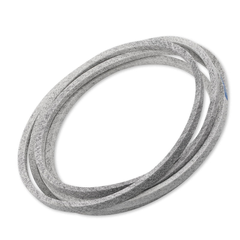 M169500 48in Lawn Mower Deck Drive Belt For John Deere X330 X350 X354 X370 X380
