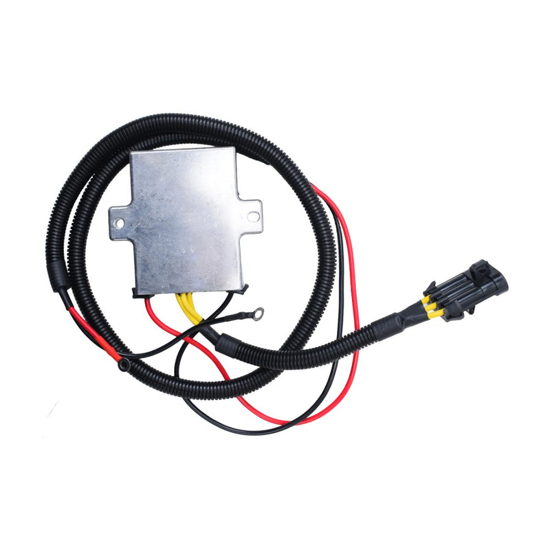 710006824 Voltage Regulator for Can Am Defender HD10 Maverick X3
