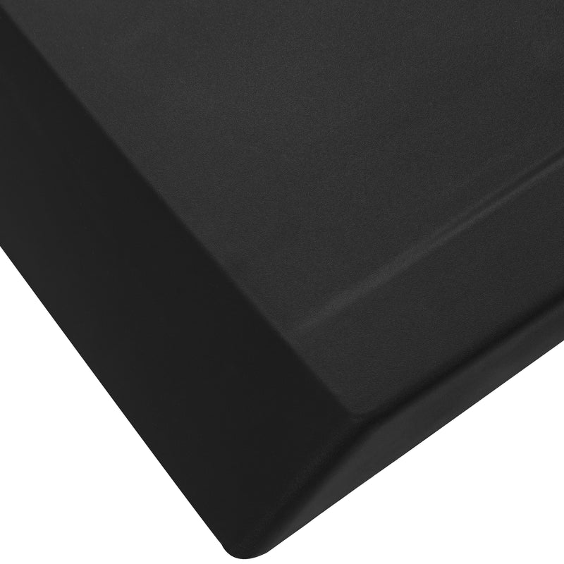 Hard Plastic Top for Polaris RZR Trail S 900 1000 Sport Premium 2021-2024