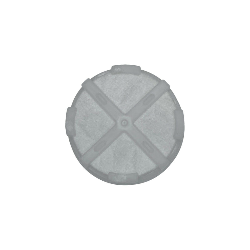 Fuel Filter Element for MerCruiser 35 892665 18 7715
