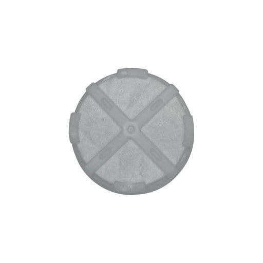 DURAFORCE Fuel Filter Element for MerCruiser 35 892665 18 7715
