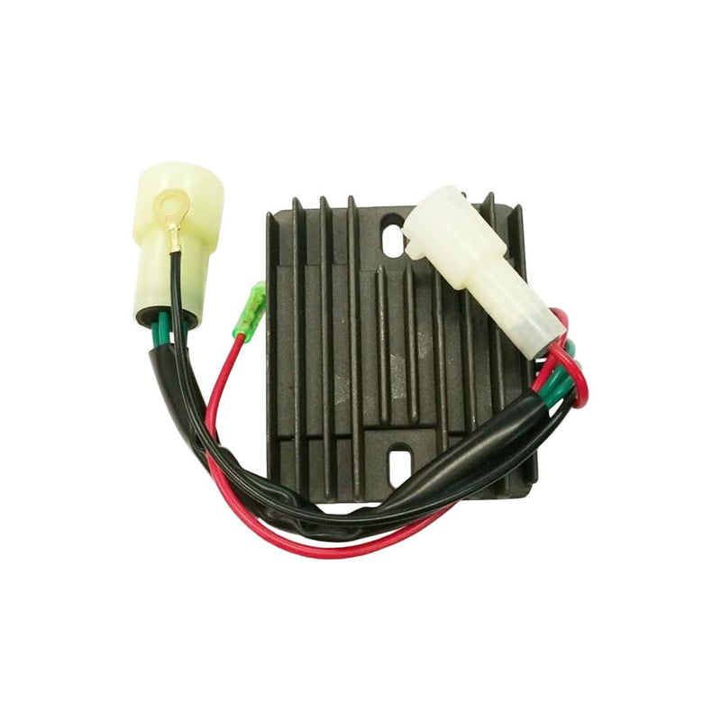 1970001 6R3819601000 6R3819600000 Voltage Regulator for Yamaha 115 to 225 HP