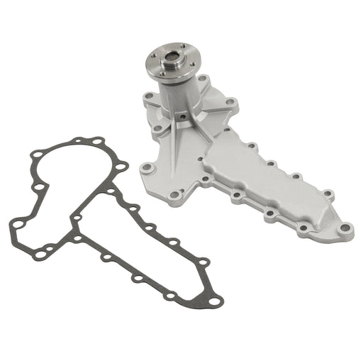 DURAFORCE For Kioti Water Pump DK35 DS4110 Mahindra 4510C-T4 Cub Cadet 8354 ＃E5800-73035