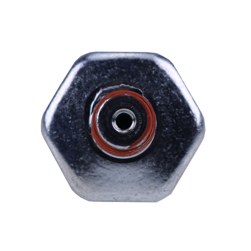 YM12125239450 Oil Pressure Sender for Yanmar F18 F20 F24 FX18 FX20 FX24