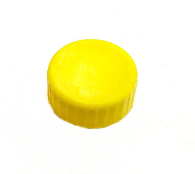 36 865448A01 Trim Pump Reservoir Oil Cap for MerCruiser