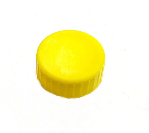 DURAFORCE 36 865448A01 Trim Pump Reservoir Oil Cap for MerCruiser