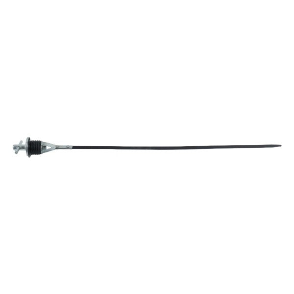 Dipstick 216476 4003279 for Engine K19 K38 K50 N14 NT855