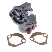 DURAFORCE Fuel Lift Pump 2674 M1812 for LP Range Engine LPA2 LPA3 LPW2 LPW3 LPW4 LPWS2