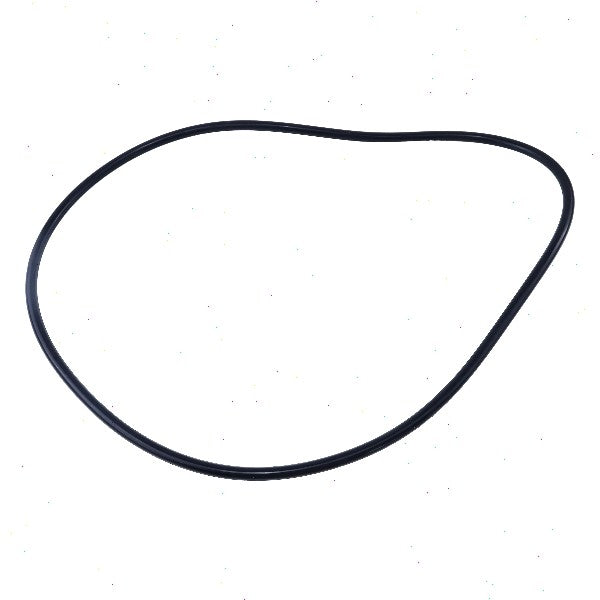 27001 0061S Clamp O Ring for Pentair PLM100 PLM125 PLM150 PLM175 PLM200