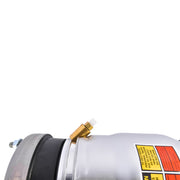 DURAFORCE 2PCS Front Air Shock Absorbers Brand New For Hyundai Equus 5.0L 54606-3N517