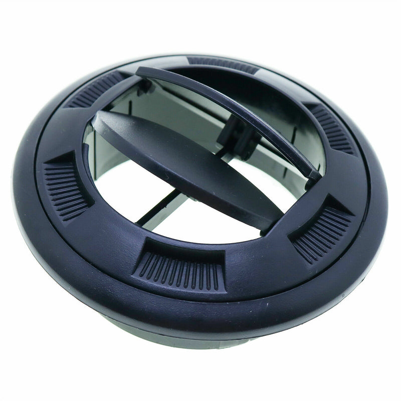 Cab Heater Vent Cover Louver 6674231 for Bobcat 320 322 763 773 863 864 873 963