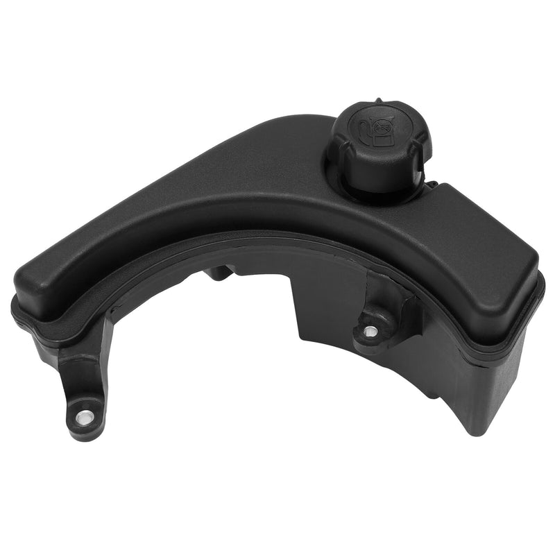 590949 590477 796489 Fuel Gas Tank for Briggs And Stratton Engine