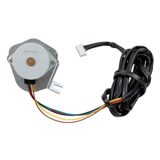 DURAFORCE 0G6454 Stepper Motor Assembly for Generac Guardian 990 992 999 Generator GTH990