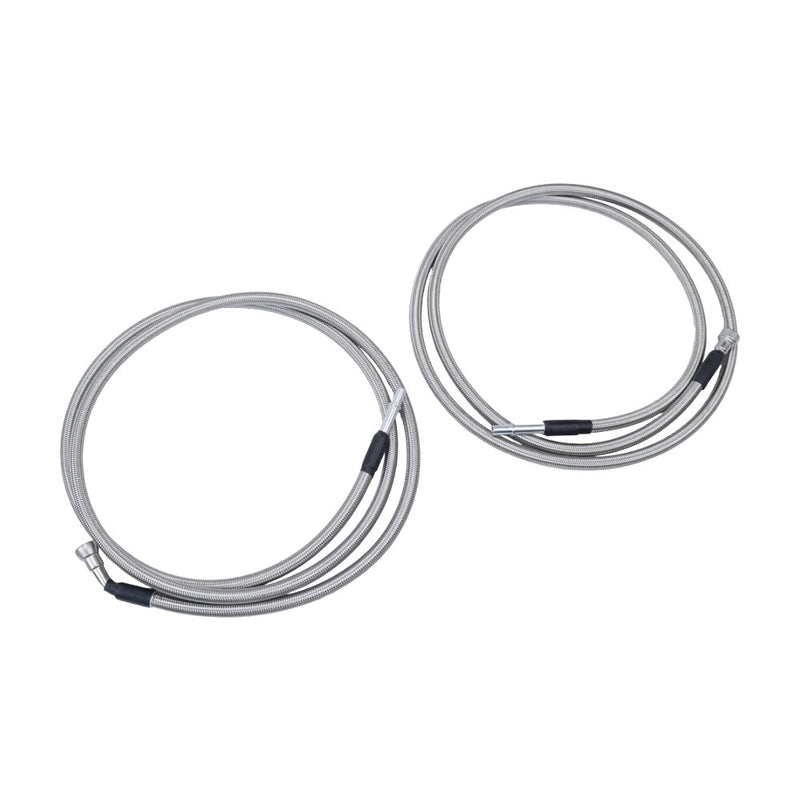 Fuel Line Kit 2004 2006 for Chevy Silverado for GMC Sierra 1500 Crew Cab