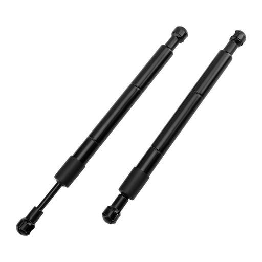 DURAFORCE AM143066 Steering Shock Damper for John Deere Z225 Z245 Z425 Z445 Z465 Z655 Z665