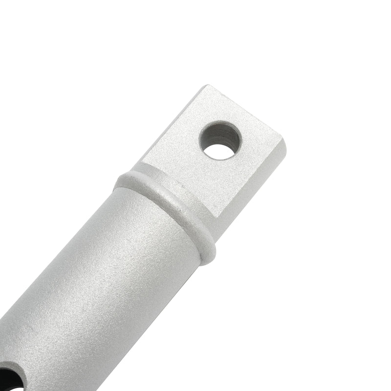 3 Point Hitch Stabilizer Lift Link Sway Bar For John Deere 4120 4510 4520 4600