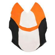 DURAFORCE For Sea-Doo GTI 155 / GTS 130 2011 2012 2013 2014 2015 2016 2017 Wake Seat Cover