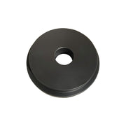 DURAFORCE 91-818162 18-9870 Bellow Retainer Ring Tool for Mercury MerCruiser Alpha Bravo