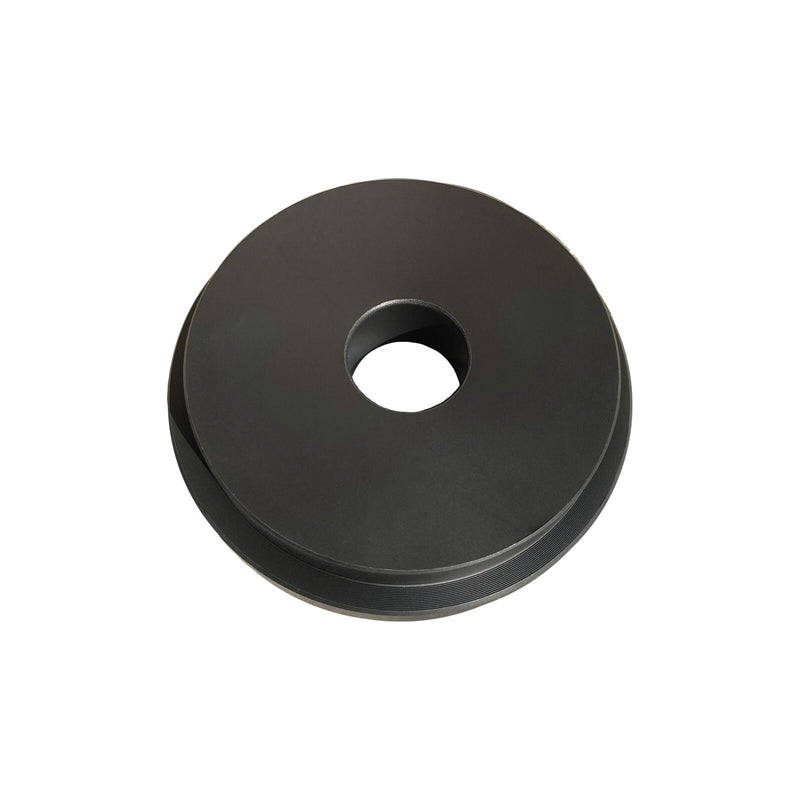 DURAFORCE 91-818162 18-9870 Bellow Retainer Ring Tool for Mercury MerCruiser Alpha Bravo
