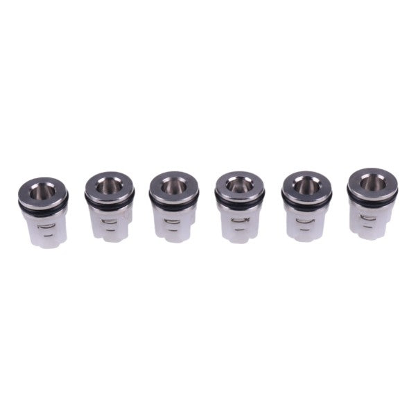 7104223 for Simpson Cleaning Replacement Valve Kit for Pressure Washer Pumps