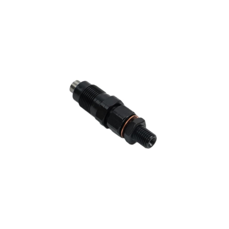 131406490 9430613923 Fuel Injector for Case Skid SteerSR130 SR160 SR175 SV185