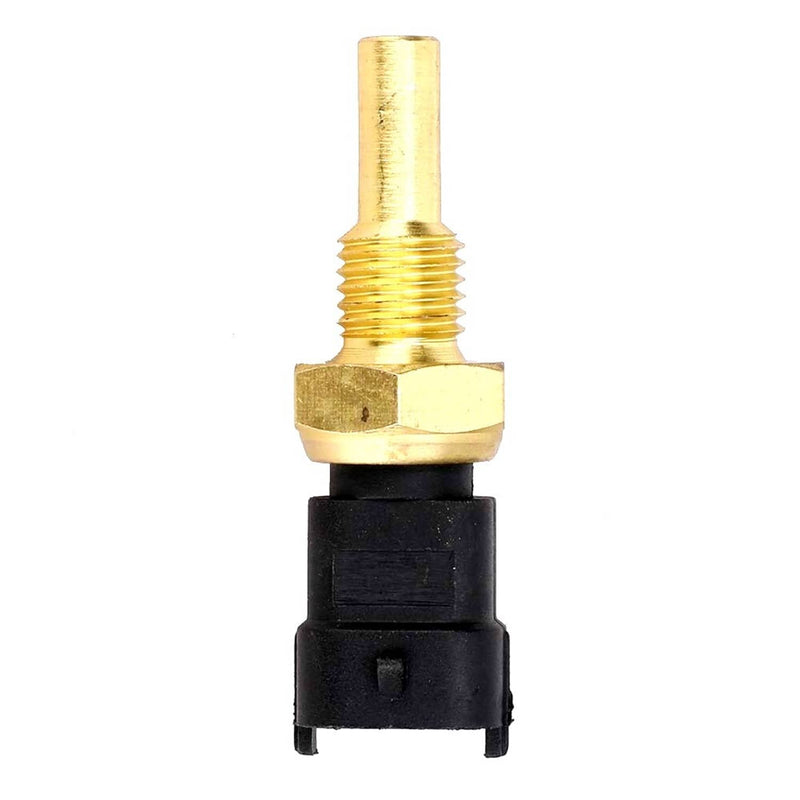 DURAFORCE Thermistor Temp Sensor Switch Temperature Sensor for Polaris 4010644