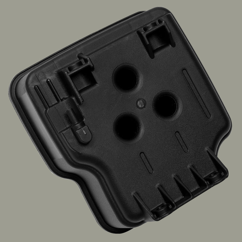 799863 Fuel Gas Tank with Cap Engine Fuel Tank for Briggs and Stratton 694260