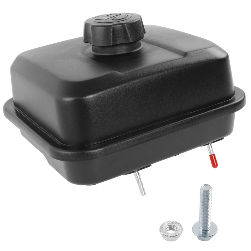 17510ZE1020ZA Fuel Gas Tank for Honda and Clones GX140 GX160 5.5H 6.5HP Engine