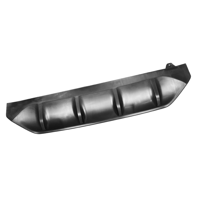 86671L3300 New Rear Lower Bumper Skid Plate Shield for Kia K5 2022 2024