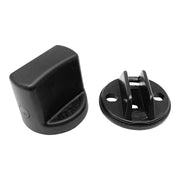 DURAFORCE 4408A031 Ignition Start Switch for Mitsubishi Keyless Lancer Outlander