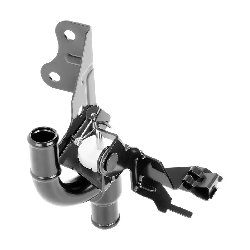 87240 89117 HVAC Heater Water Control Valve Assy for 85 89 Toyota 4Runner Pickup